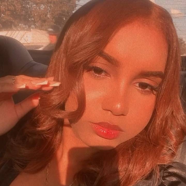 🦋𝕽𝖆𝖎𝖓𝖊𝖑𝖞 𝕬𝕽🦋