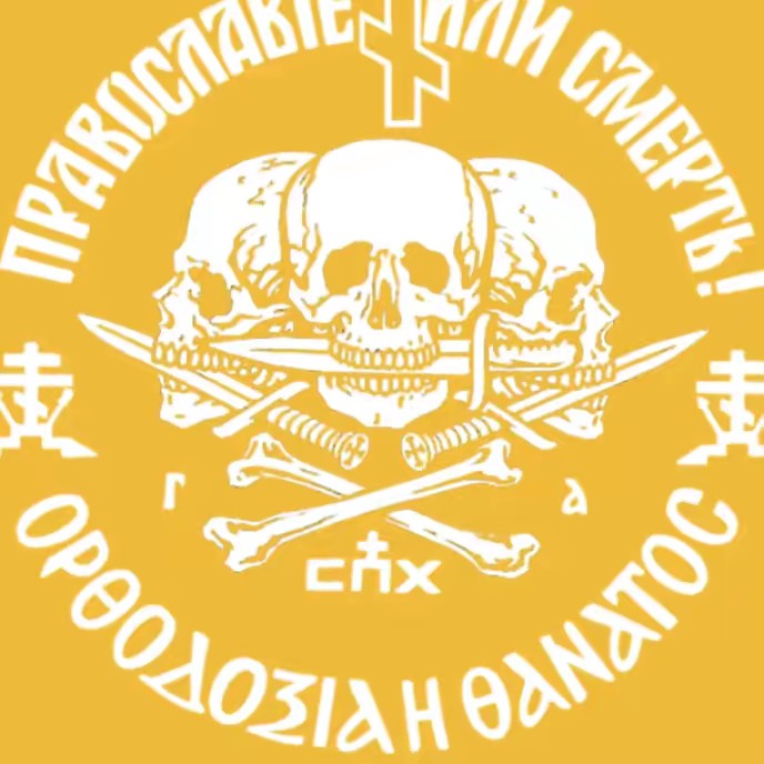 мне нужен пистолет