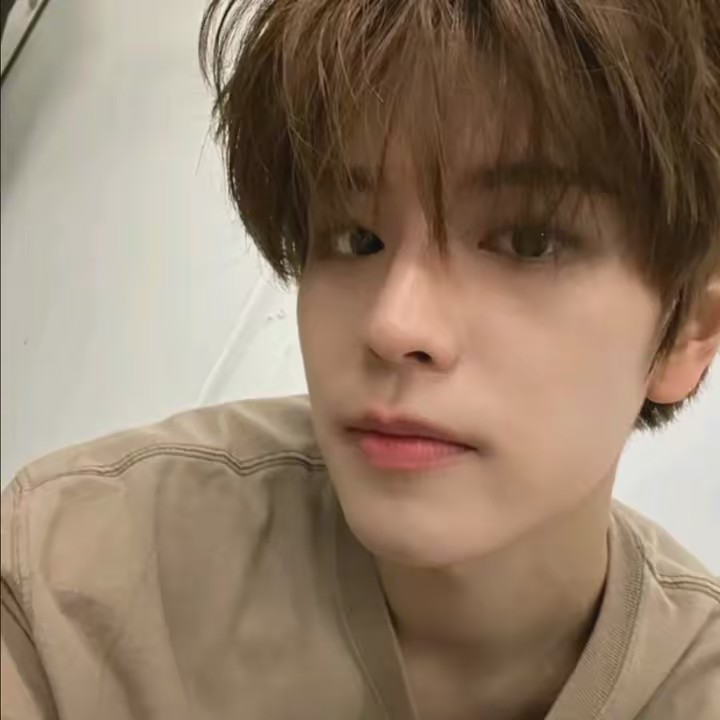 seungmin te amito