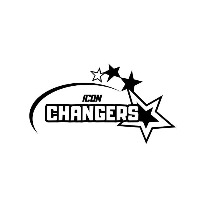 Iconchangers