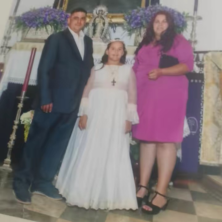 Naiara cortes montesino