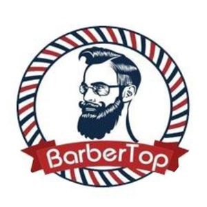 ELBarbertop