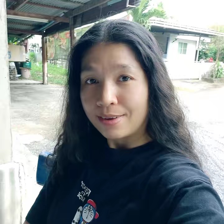 ❤️สุ พั ต ร า❤️