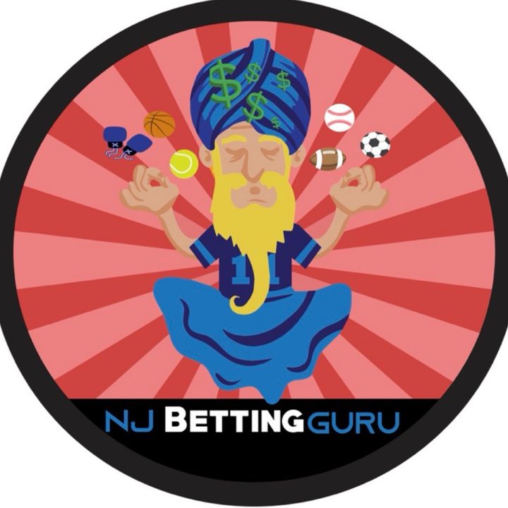 Njbettingguru