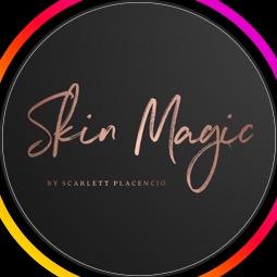 Skin.magic_rd