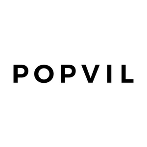 POPVIL US