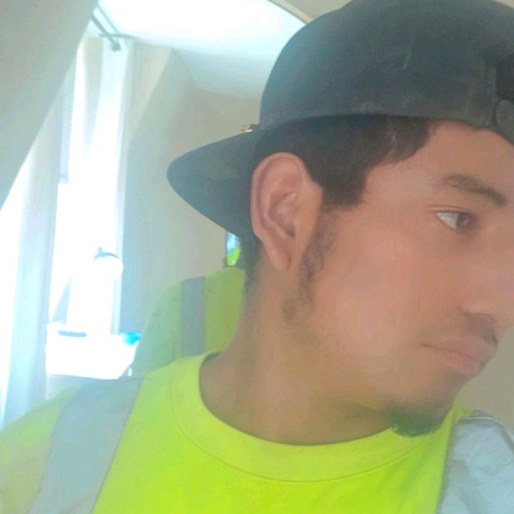 Kevin espino🇬🇹🇬🇹🇬🇹