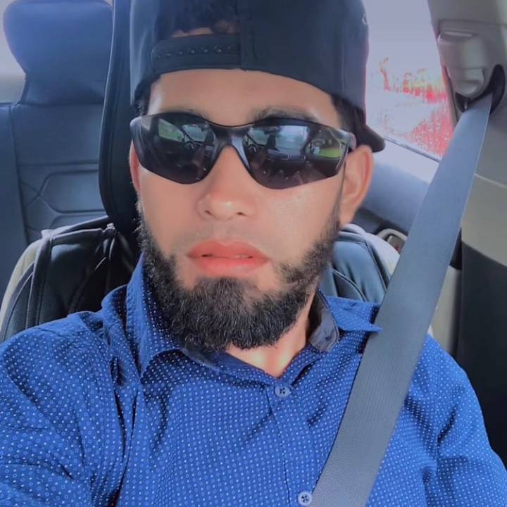 El H🇭🇳 El erue