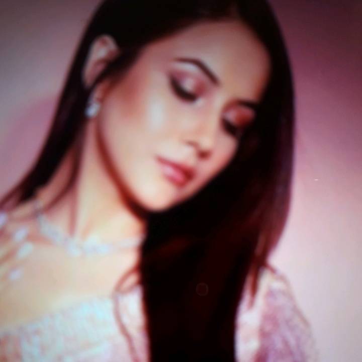 Believe in yourself 🍫