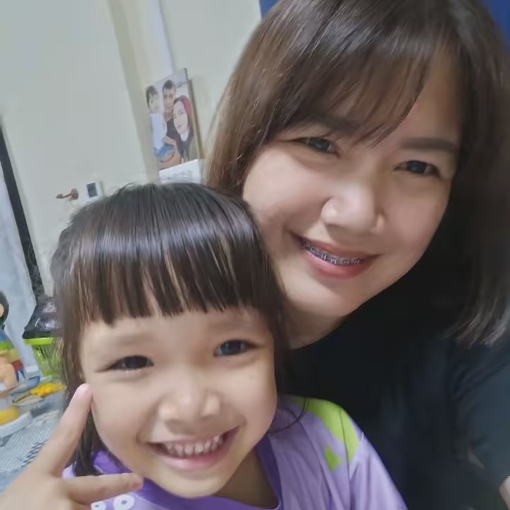 น้ำ.แม่กอหญ้า