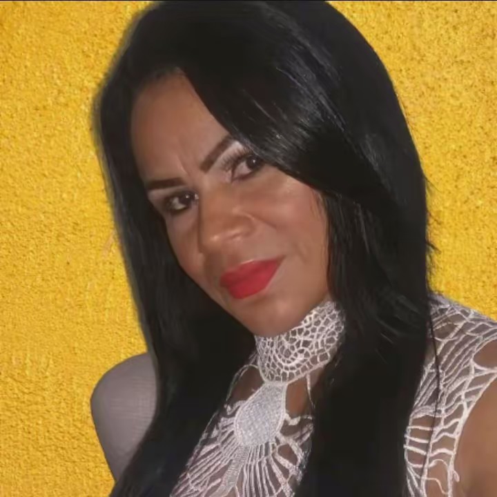 Gleevibes • MKT & TIKTOK