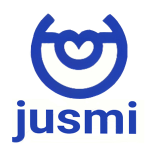 Jusmi Watch