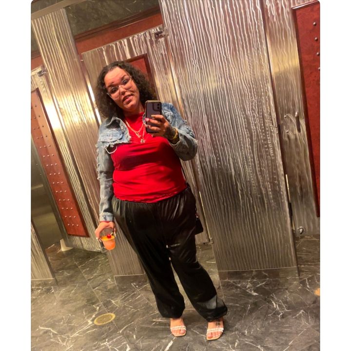 Lous Nails & Supplys