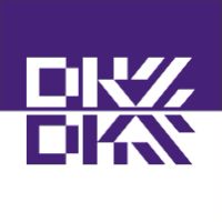 DKZ