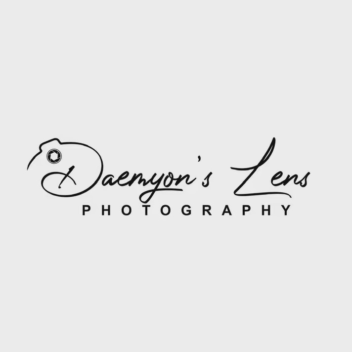 Daemyon’s Lens