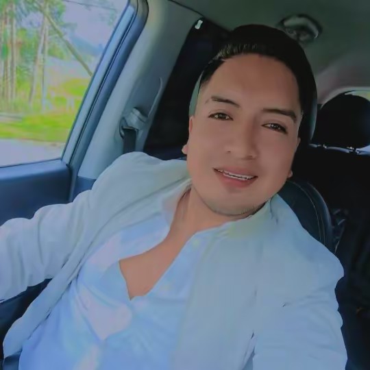 𝐌𝐚𝐮𝐫𝐢𝐢 🐓🤠🐓