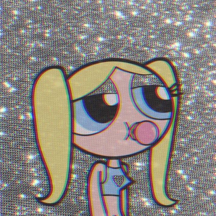 𝑄𝑈𝑂𝑇𝐸𝑆 😪🤍