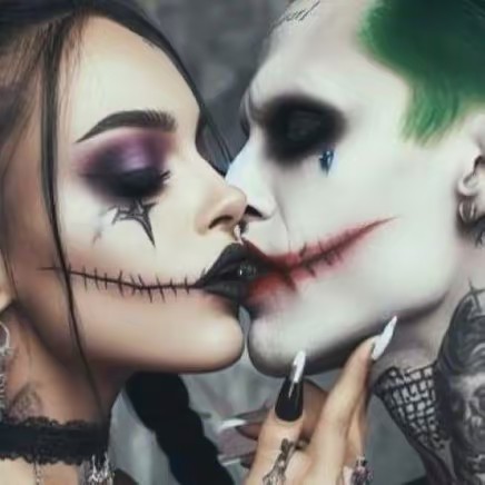 Андрей Юрійчук