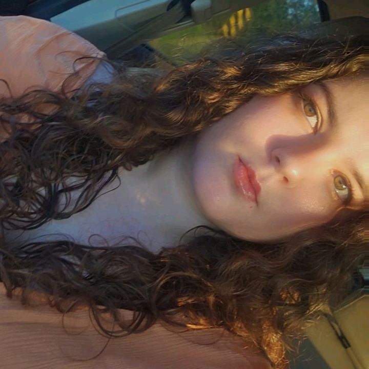 Hannah (Yunho's version)