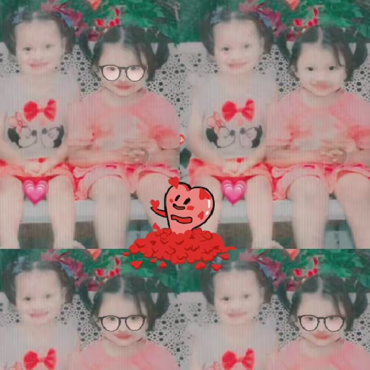 แม่ค้า สายรีวิว(1,107K)