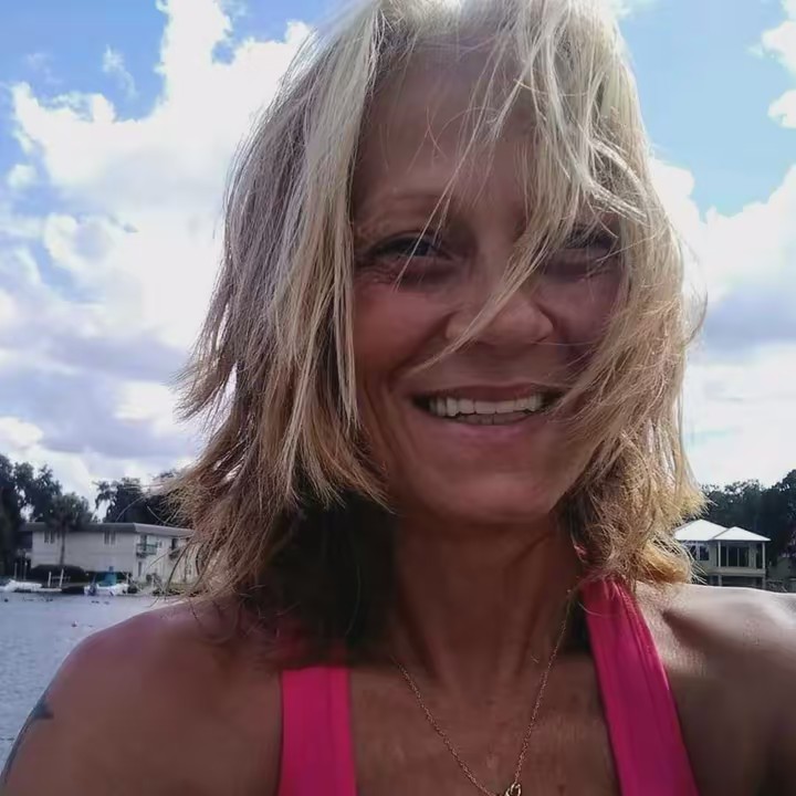 SUNSHINE GIRL ☀️