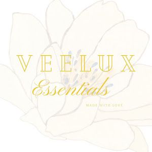 VeeLux Essentials