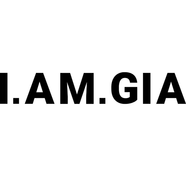 I.AM.GIA