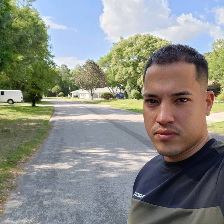 Carlos Lenis Gonzalez Gonzalez