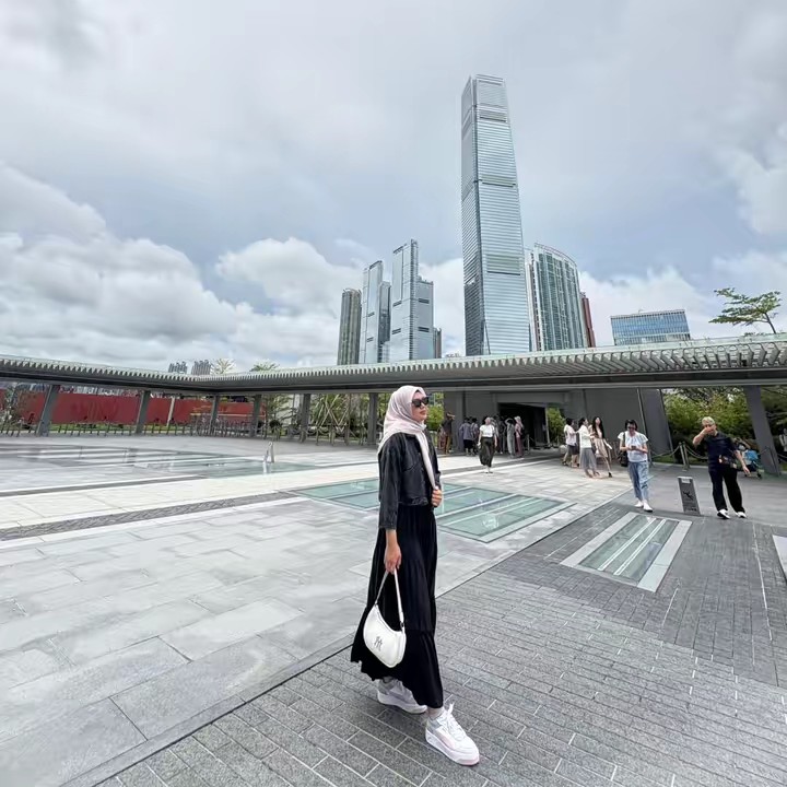 🅽🅸🅴🅳🅰 🖤🤍