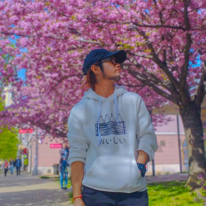 Emjay Jardin 🇹🇼🇪🇺