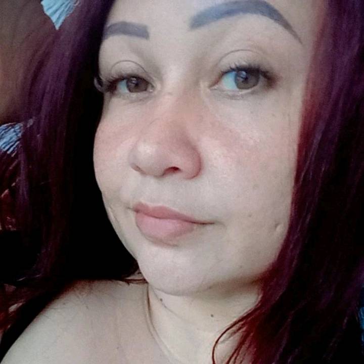 💎Aline Soares💎