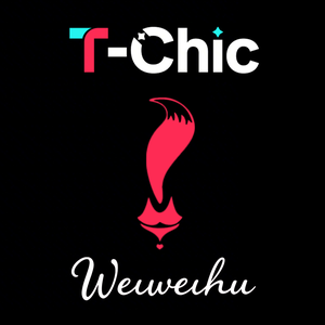 WWHbar