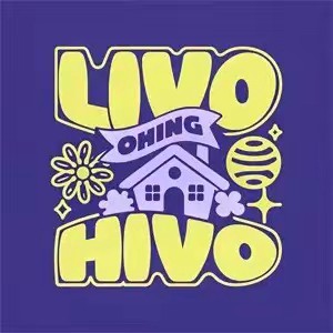L I V O