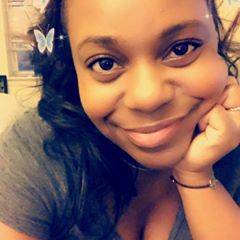 Martha Radiantbeauty