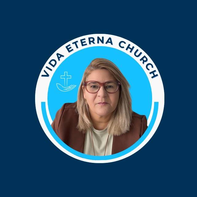 Enilde ✨ Vida Eterna