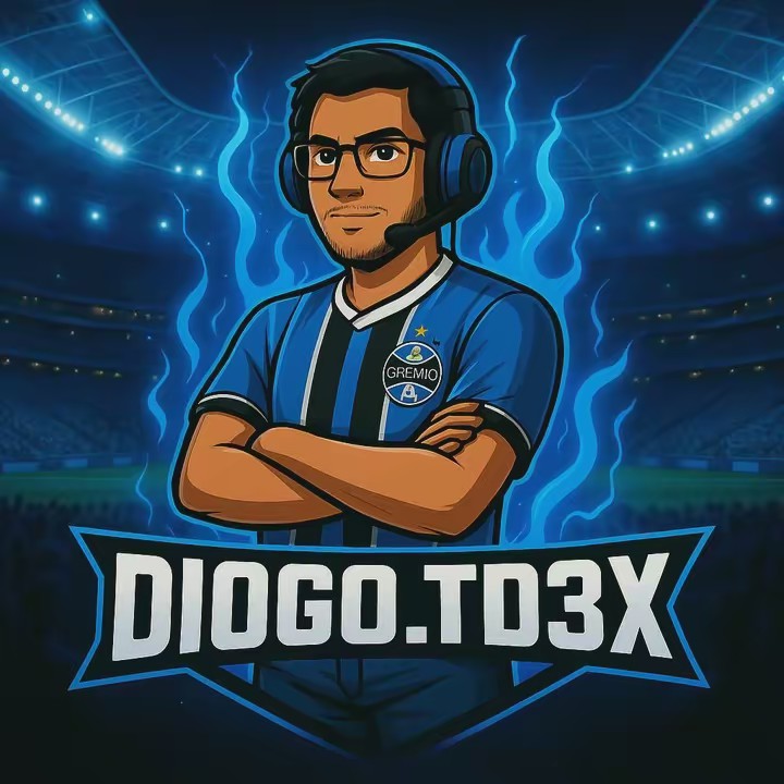 Diogo.TDX3