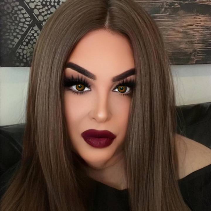 Heartgirl’s Dream Room G7🦄🌈