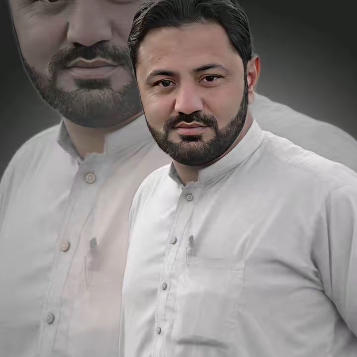 👑SkiPpeR_SoldieR👑