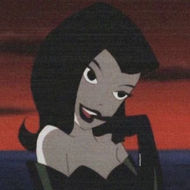 𝔖𝔱𝔢𝔭𝔥𝔥