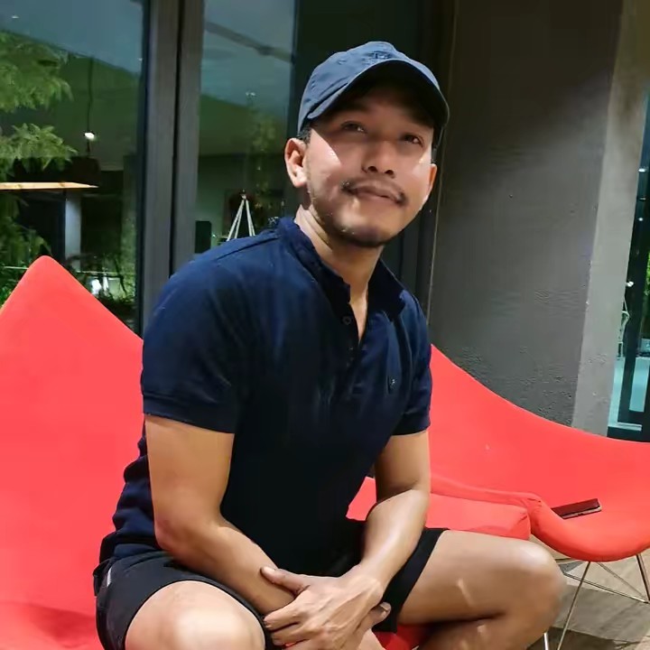 โอ๋ของถูก บอกต่อ