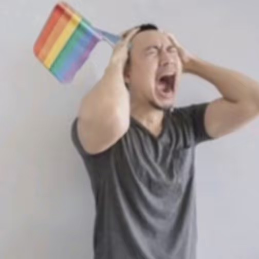 Алексей бритые нюдсы