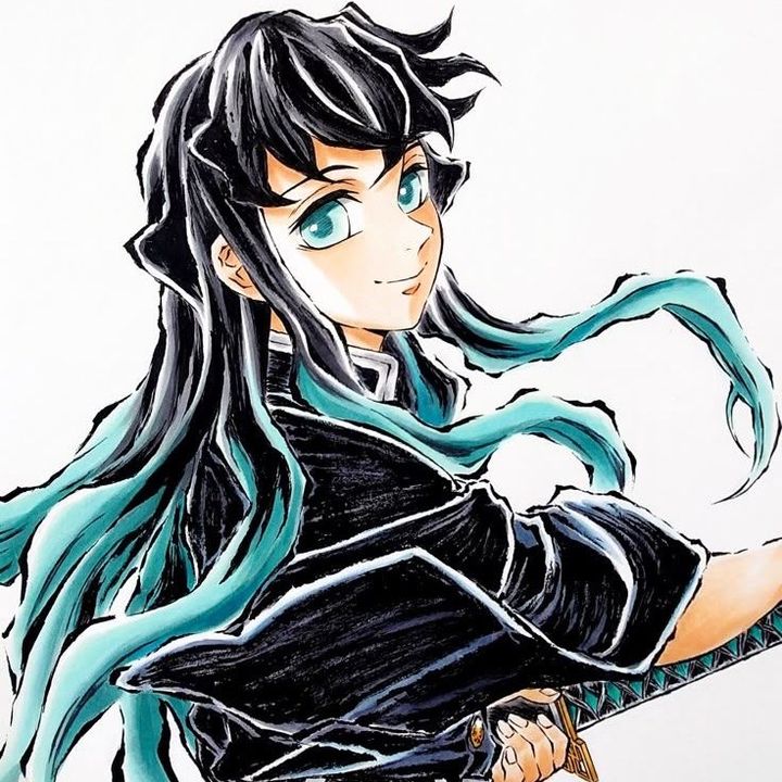 ᖭི༏ᖫྀ 𝔍𝔢𝔴𝔢𝔩𝔰 ೀ⋆🪷✧˚⋆｡♡