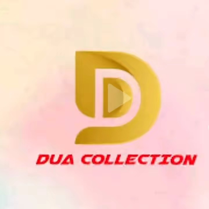 Duua Collection