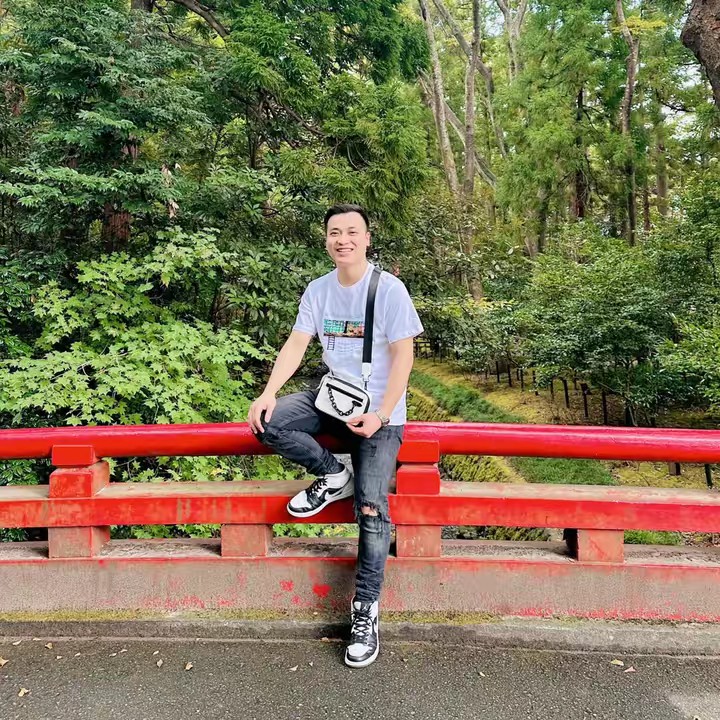 Thắng nguyễn 37🇻🇳15🇯🇵