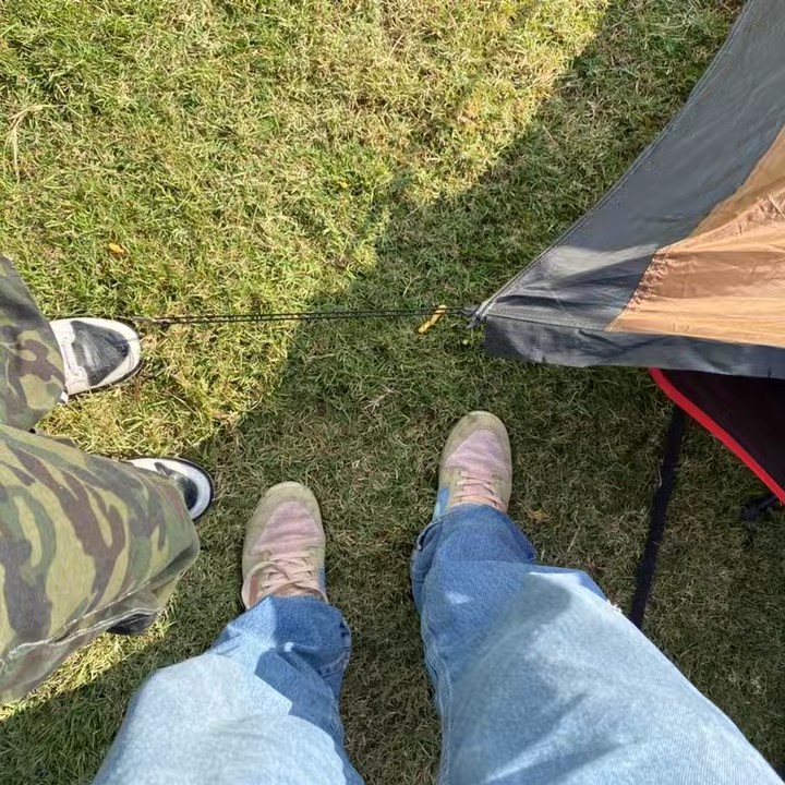 เล็บเจลแท้ เฮดเมดทุกชิ้น