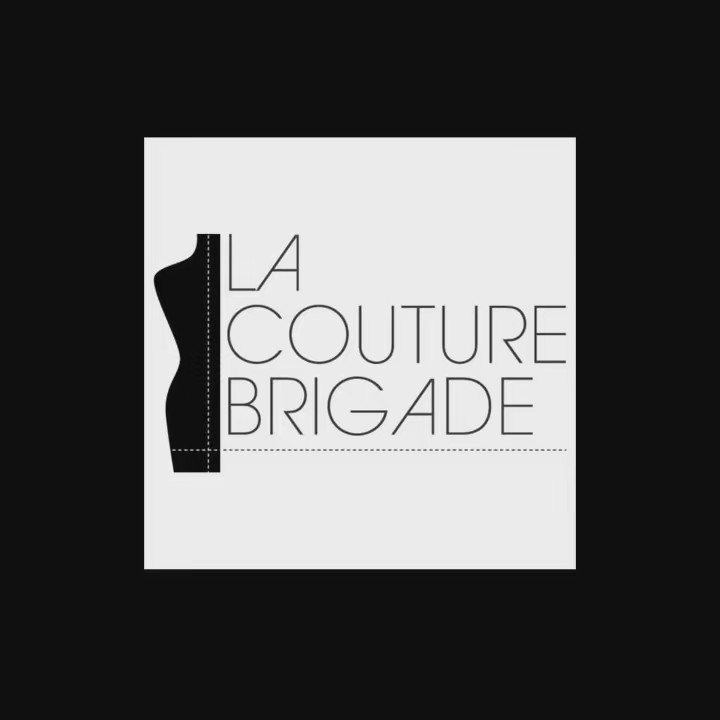 lacouturebrigade