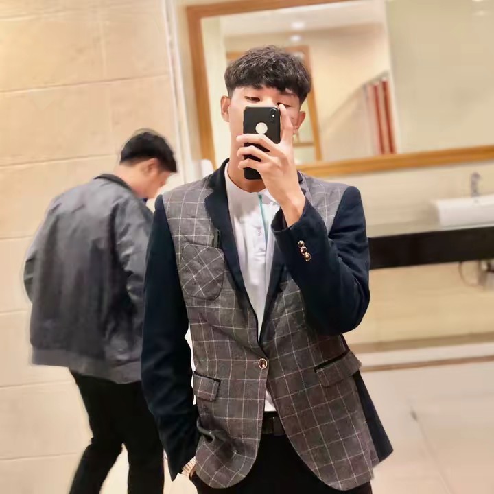 愛•| 𝓓𝖆𝖗ҟ ✓