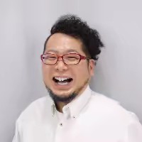 ケニチkenichi（酒グルメ）