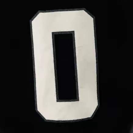 Zero