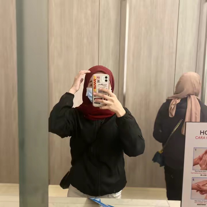 𝕰𝖈𝖍𝖆𝖘𝖍𝖔𝖕🛒